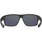 BRECKEN, Black Matte-HD Polarized TNS, hi-res image number null